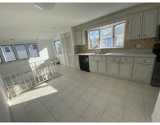 Property Photo:  57 Home Street 2  MA 02148 