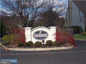 Property Photo:  69 Bridgewater Drive  NJ 08053 