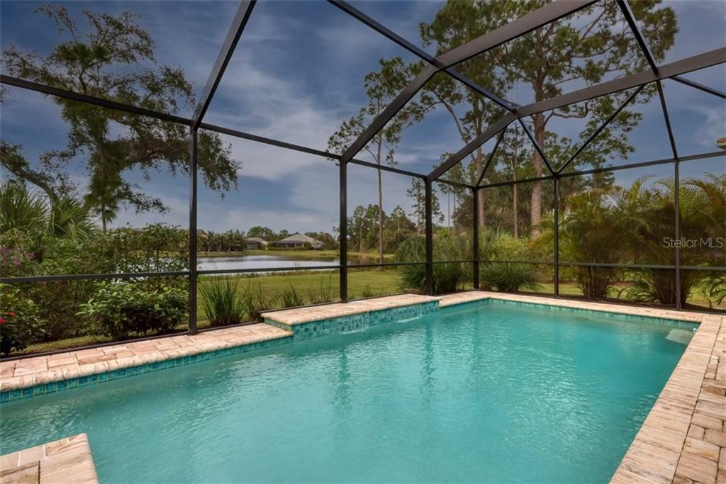 Property Photo: 12638 Dunedin Street FL 34293