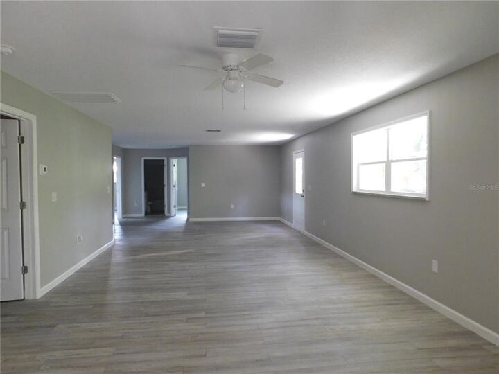 Property Photo:  39700 Amber Avenue  FL 33540 