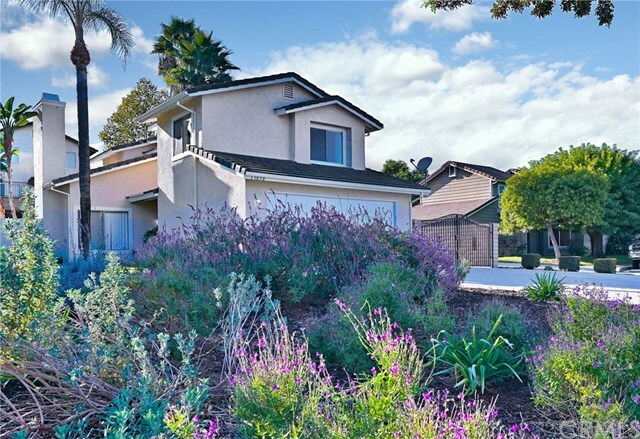 Property Photo:  13058 Glen Court  CA 91709 