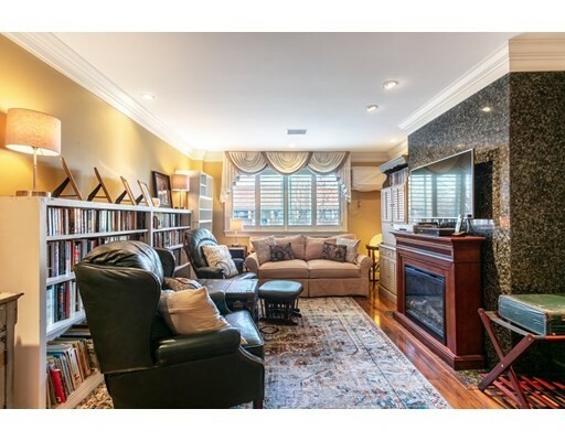 Property Photo:  45 Macy St 307A  MA 01913 