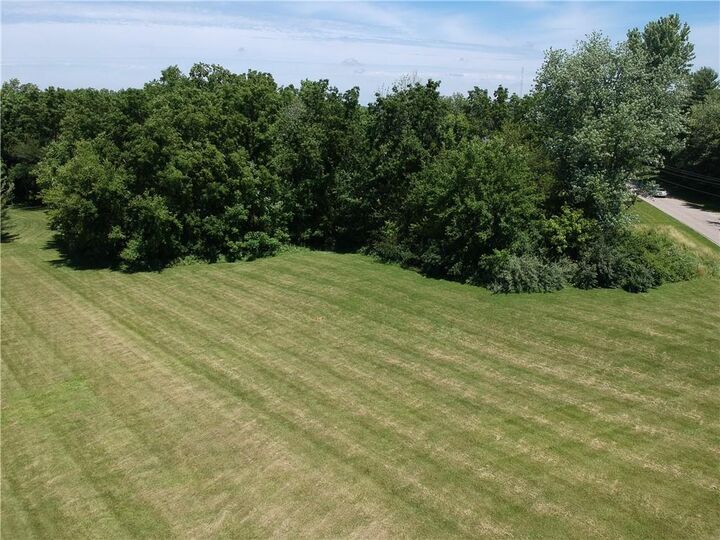 Property Photo:  Lot 5 Tammy Dale Lane  IL 61920 