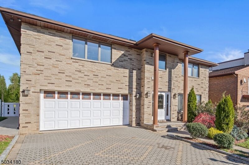 Property Photo:  14 Jani Ct  NJ 07013 