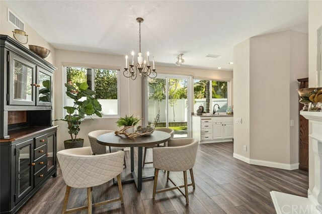 Property Photo:  24 Barbados Drive  CA 92656 