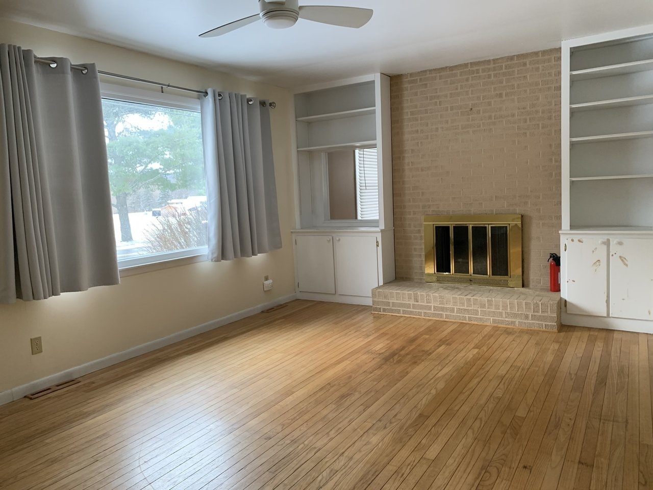 Property Photo: 501 Kneeland Flats VT 05676