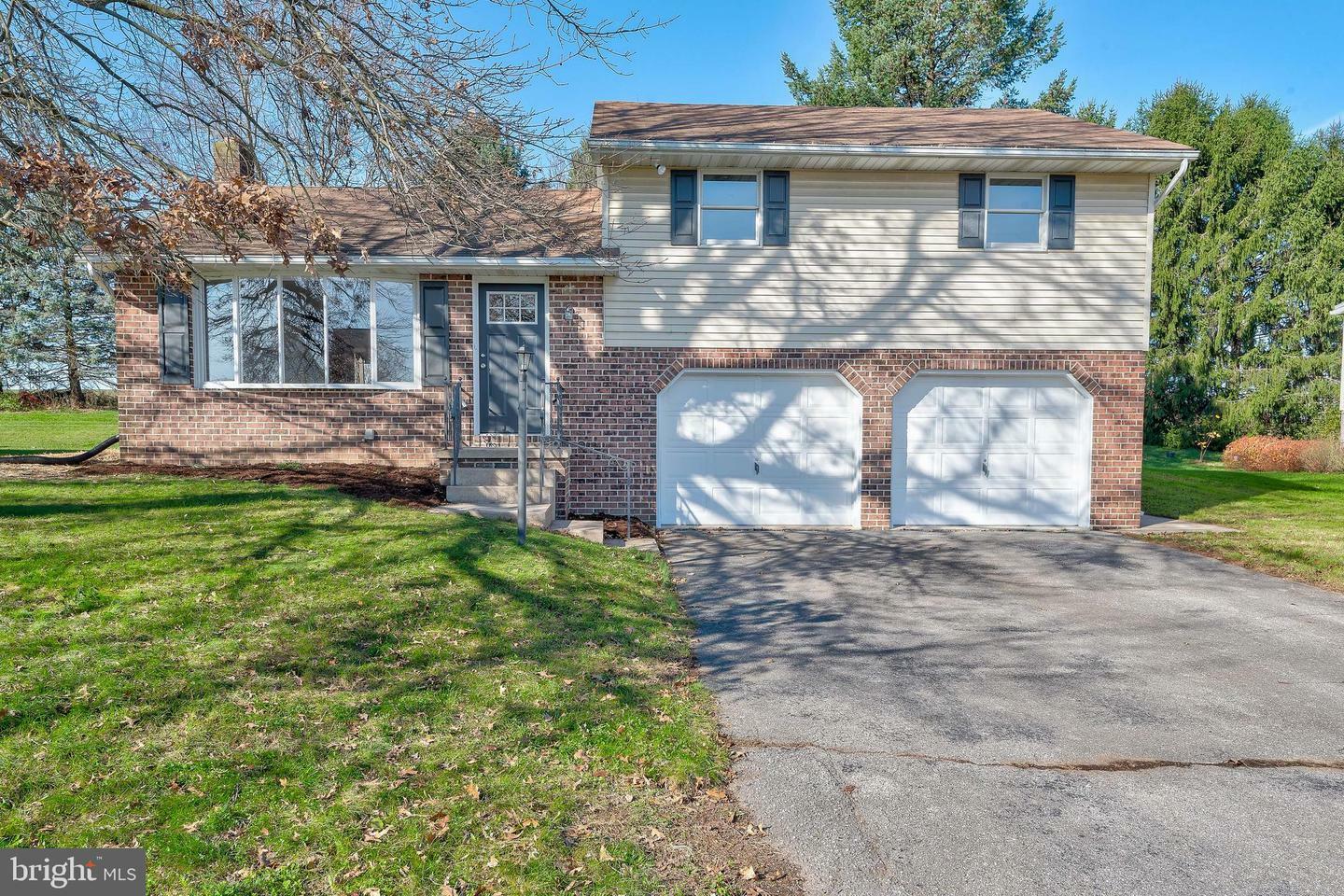 Property Photo:  216 Lena Drive  PA 17408 