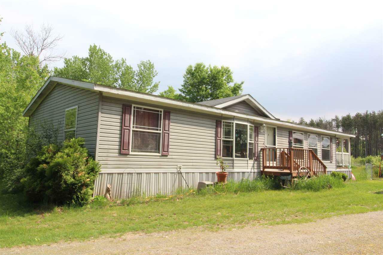 Property Photo:  104 6th Avenue South  WI 54494 