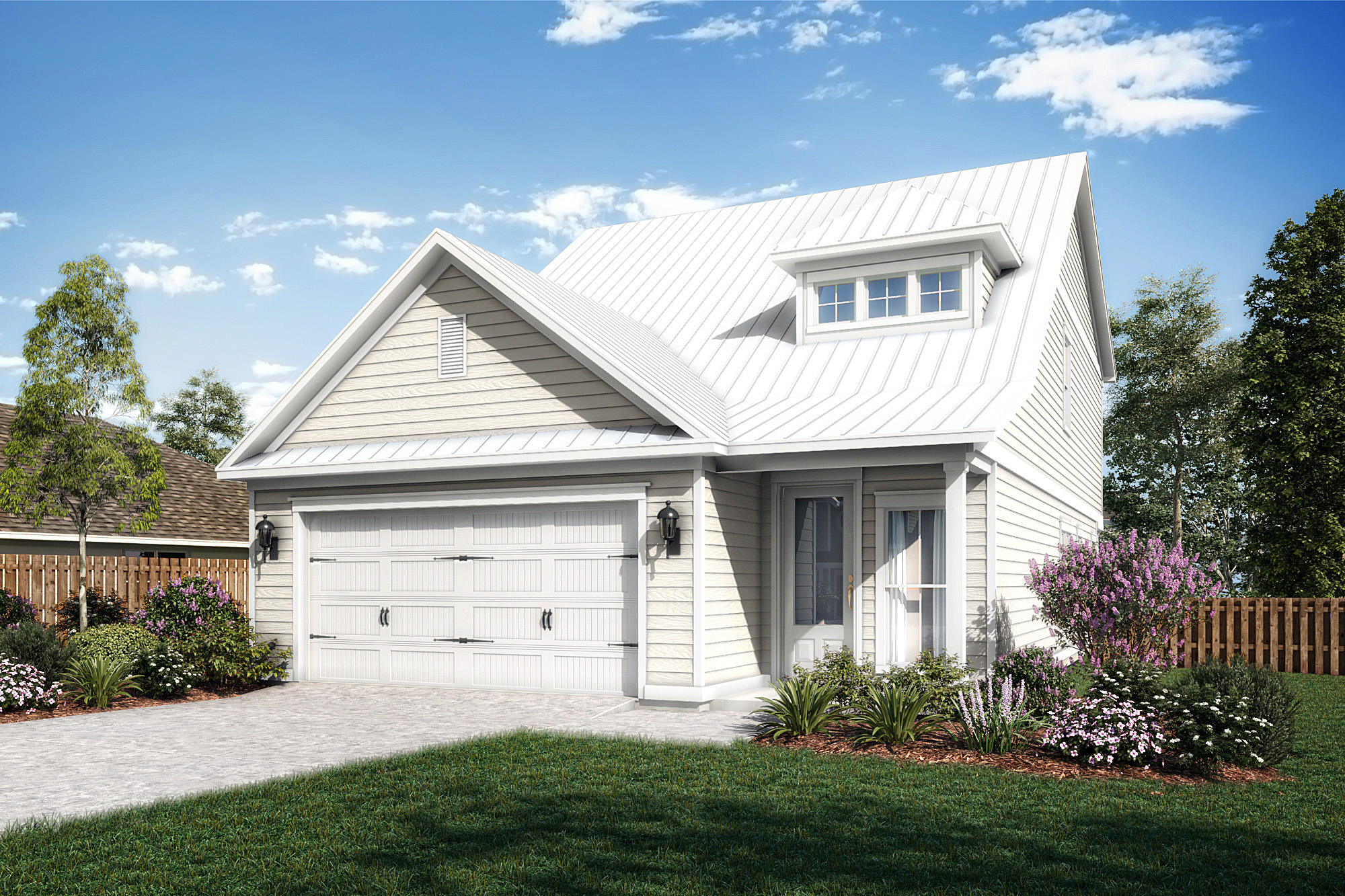 Property Photo: 200 Rachel Road FL 32459