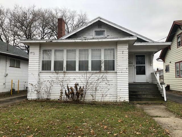 824 Sherman Ave  Janesville WI 53545 photo