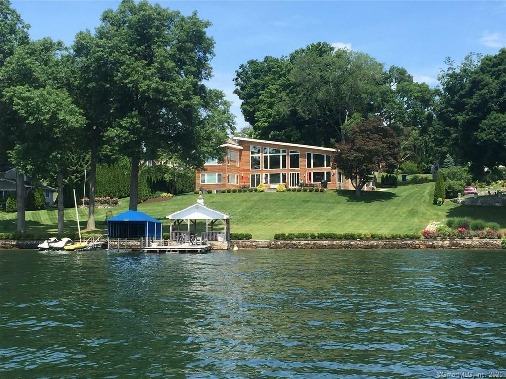 Property Photo:  2 Arrowhead Road  CT 06804 