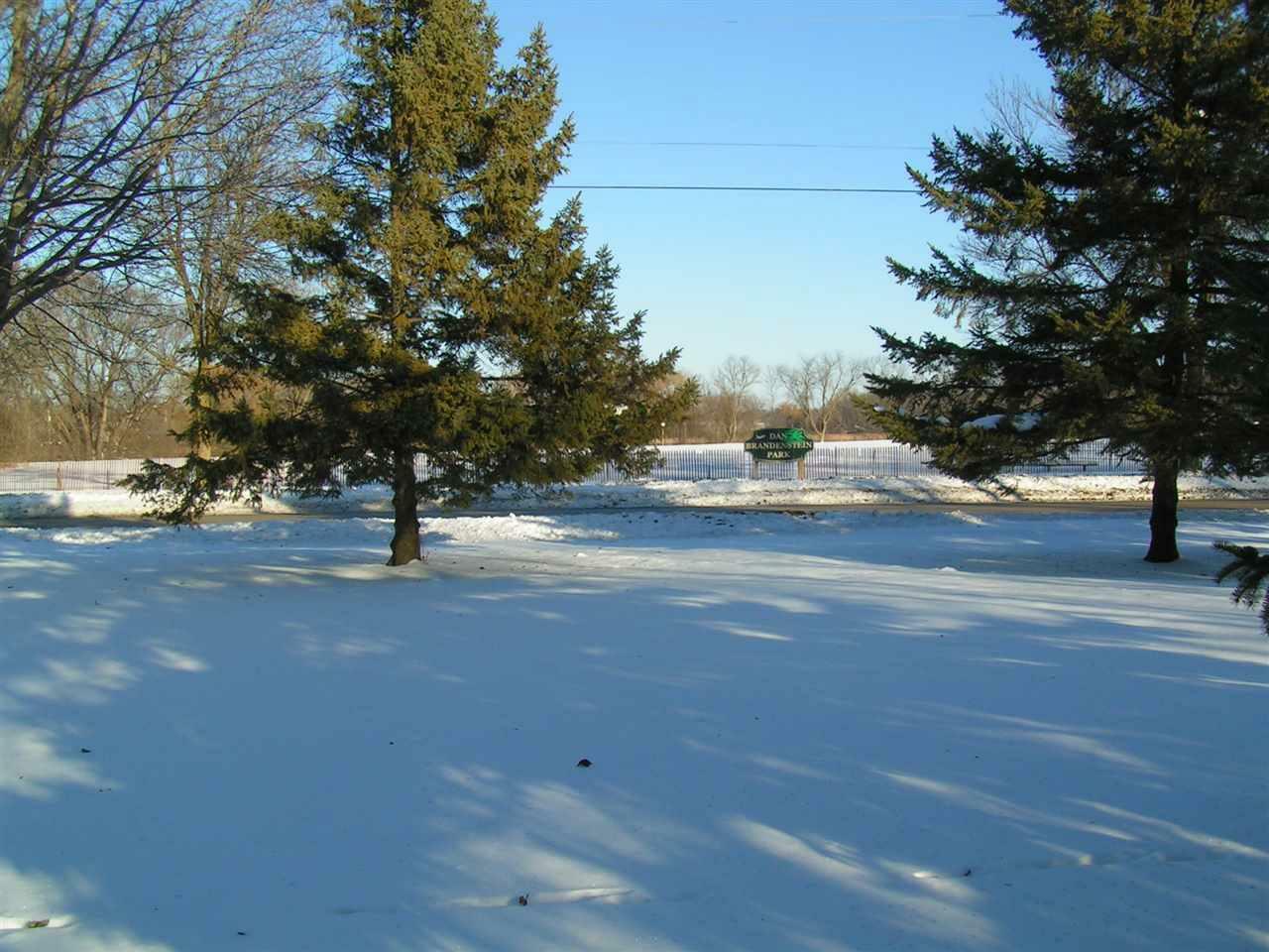 Property Photo:  765 Kathryn Ct  WI 53098 