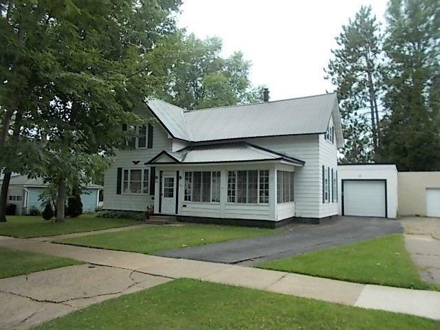 504 North State Street  Merrill WI 54452 photo