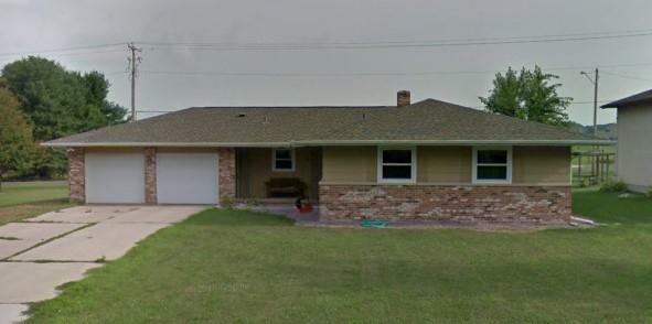 Property Photo:  4378 Glenwood Dr  WI 53598 