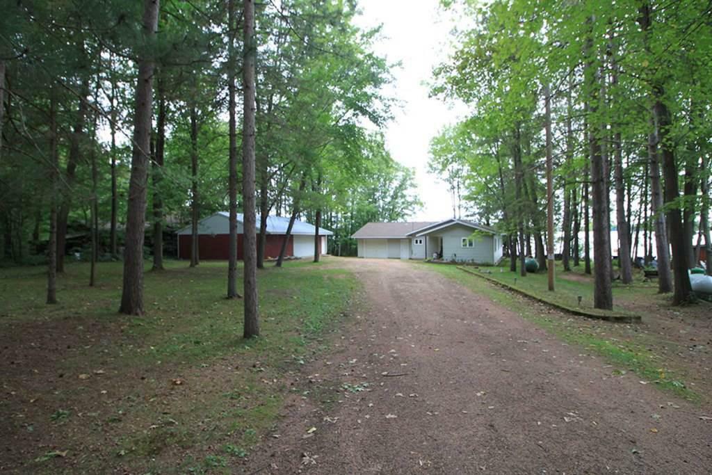 Property Photo:  135094 Whitecap Cove  WI 54455 