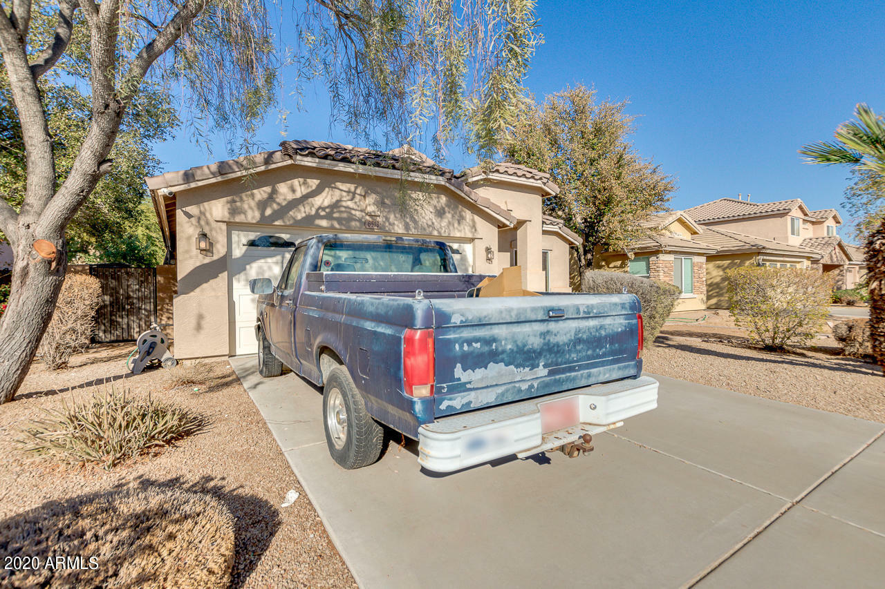 Property Photo:  6518 W Preston Lane  AZ 85043 