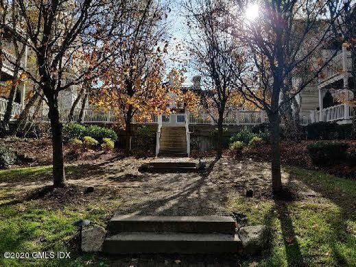 Property Photo:  51 Forest Avenue 146  CT 06870 