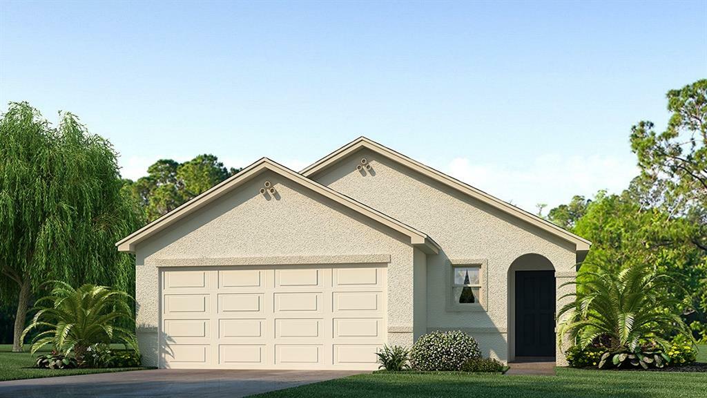 Property Photo:  11410 Stone Pine Street  FL 33579 