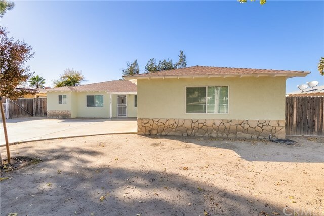 Property Photo:  26341 Dartmouth Street  CA 92544 