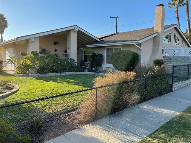 Property Photo:  9137 Wolverton Street  CA 93004 