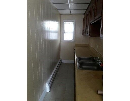 Property Photo: 270 Farnham MA 01843