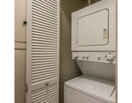 Property Photo:  Unknown  MA 02421 