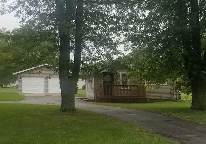 1224 Ritsher St  Beloit WI 53511 photo