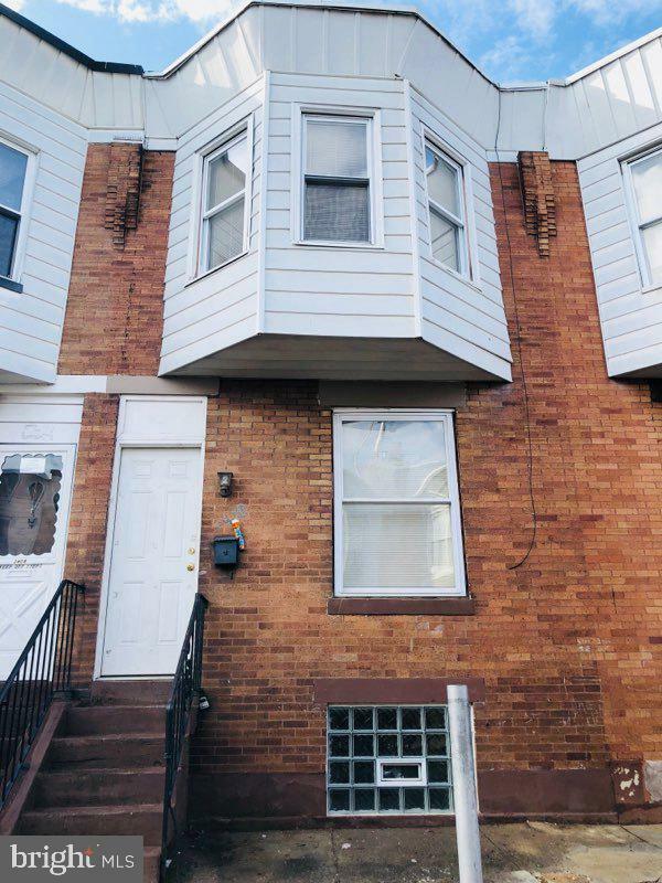 3410 Keim Street  Philadelphia PA 19134 photo