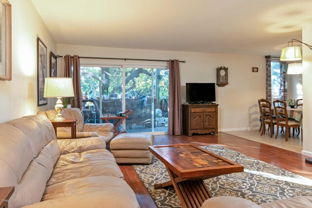 Property Photo:  3700 Dean Drive 2409  CA 93003 