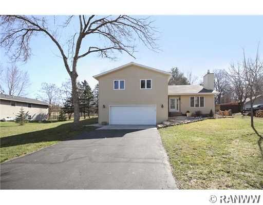 N4886 460th Street  Menomonie WI 54751 photo