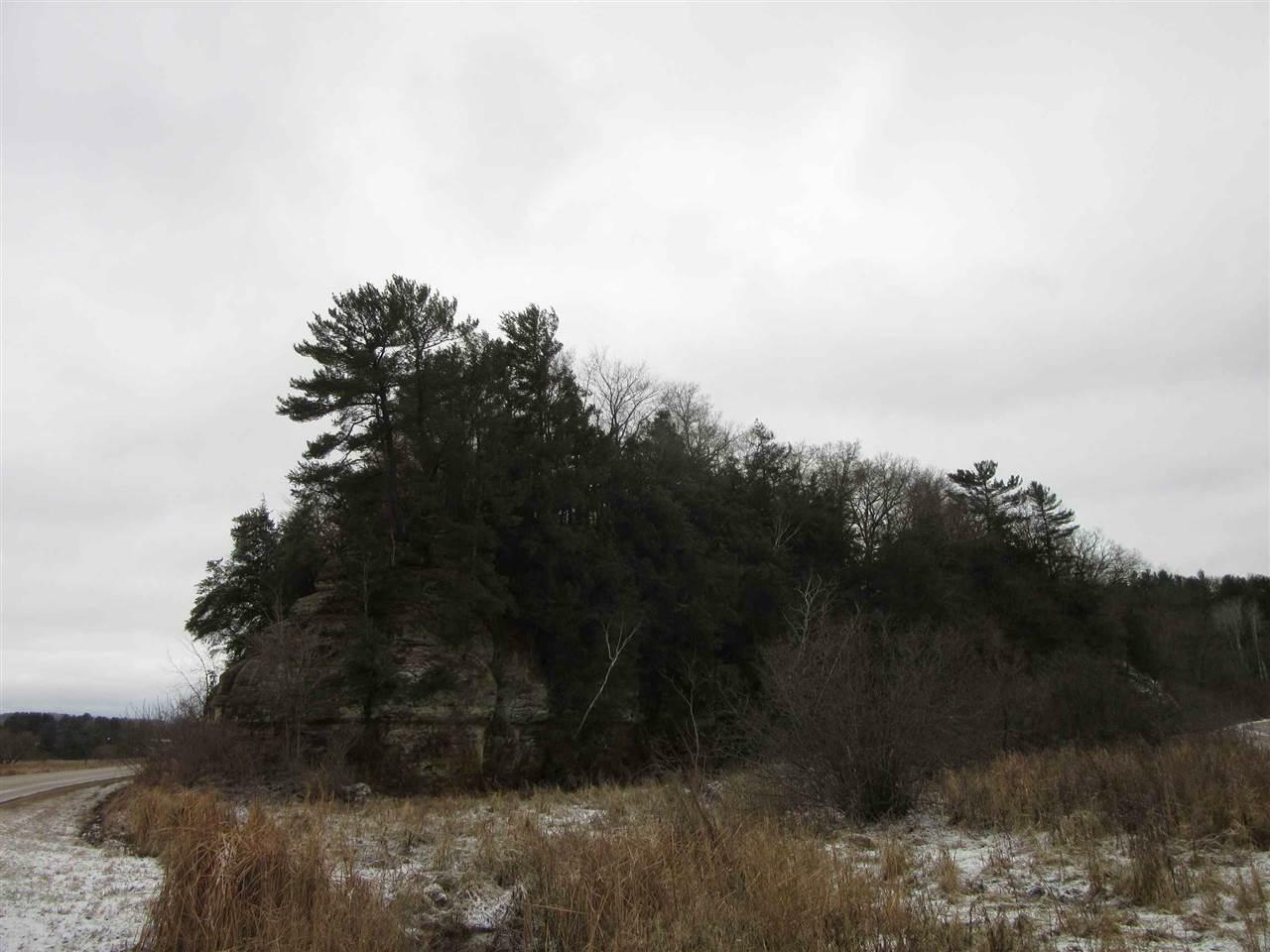 Property Photo:  77 Ac County Road Y  WI 53968 