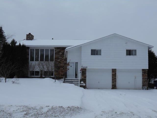 Property Photo:  2145 Terrebonne Drive  WI 54455 