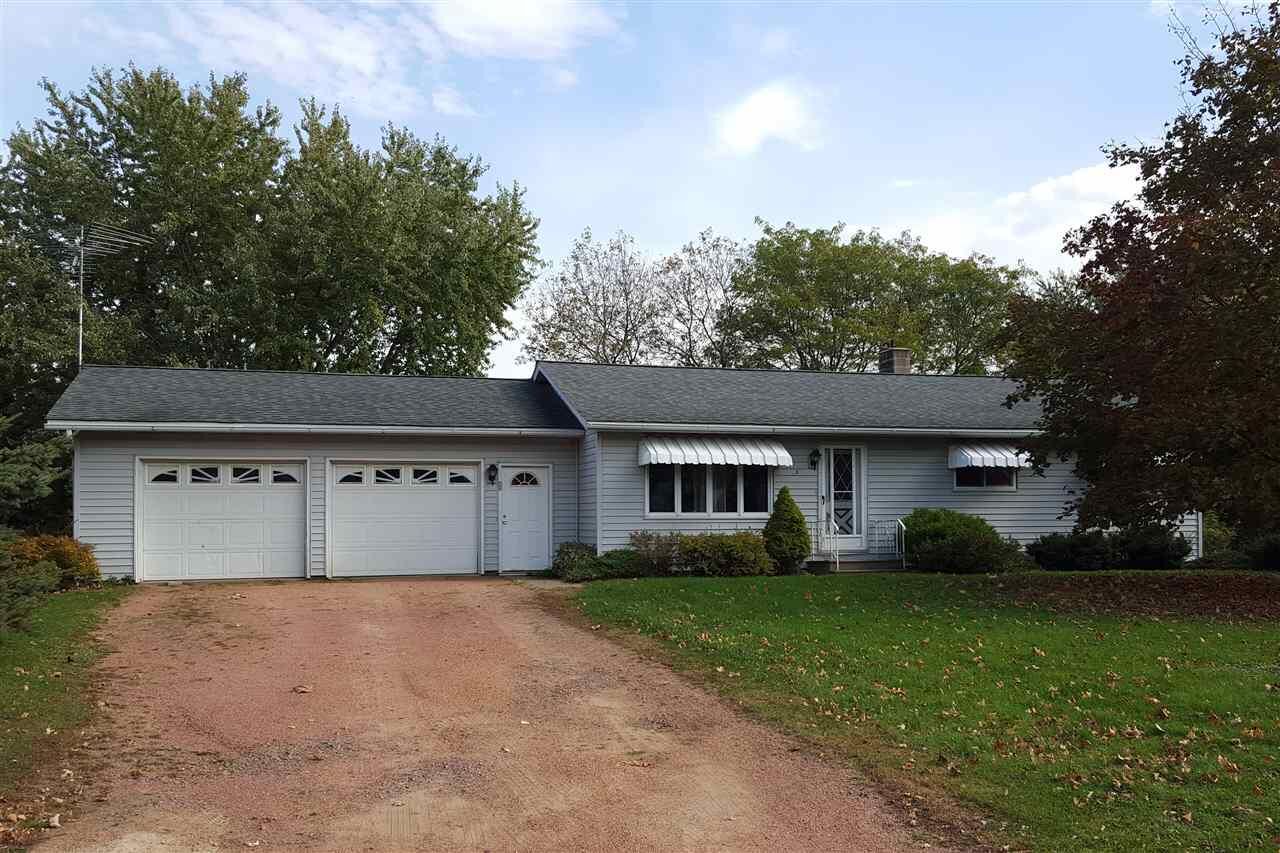 Property Photo:  208 S Sixth Street  WI 54405 