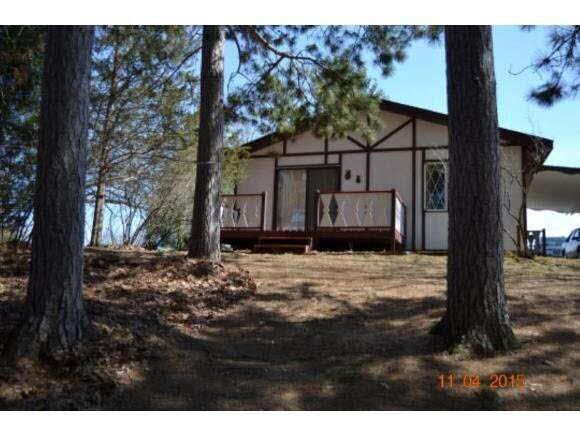 Property Photo:  N845 Spring Lake Estates Drive  WI 54960 