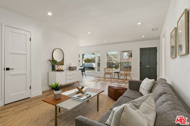 Property Photo: 4559 Coldbrook Ave CA 90713
