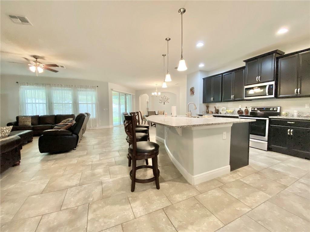 Property Photo:  1501 Spinfisher Drive  FL 32712 