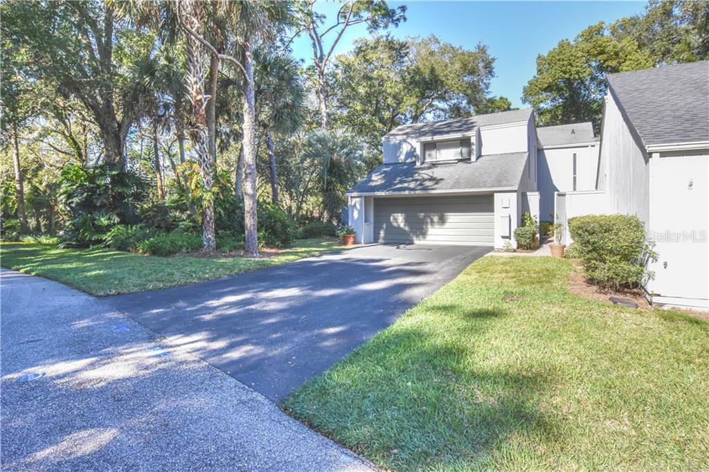 Property Photo:  100 Primrose Drive  FL 32779 