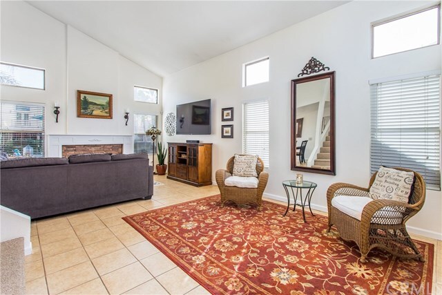 Property Photo: 29287 Whitegate Lane CA 92346