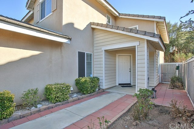 Property Photo:  13277 Mountain View Ct  CA 92883 