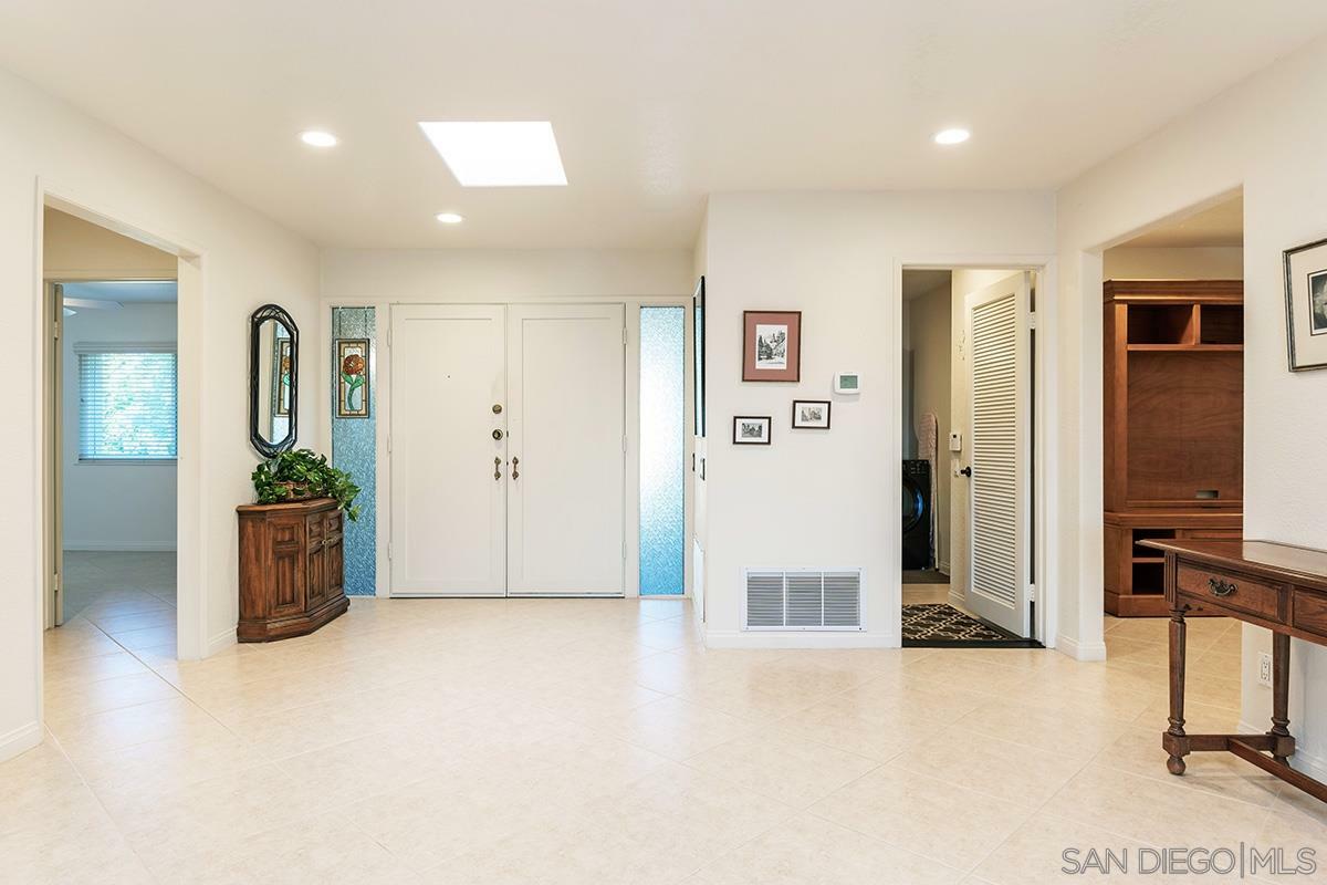 Property Photo:  16232 Selva Dr  CA 92128 