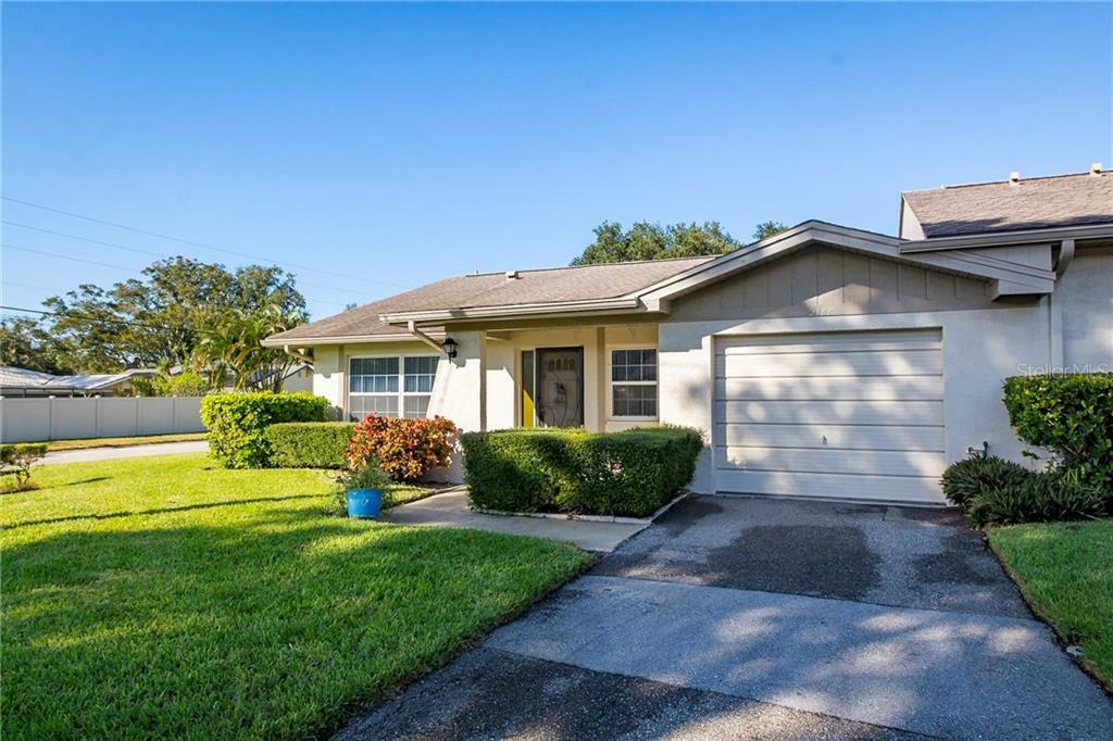 Property Photo:  2188 Nimitz Drive 2188  FL 34698 