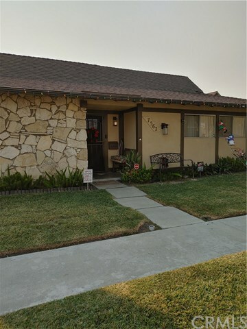 Property Photo:  7562 Volga Drive 2  CA 92647 