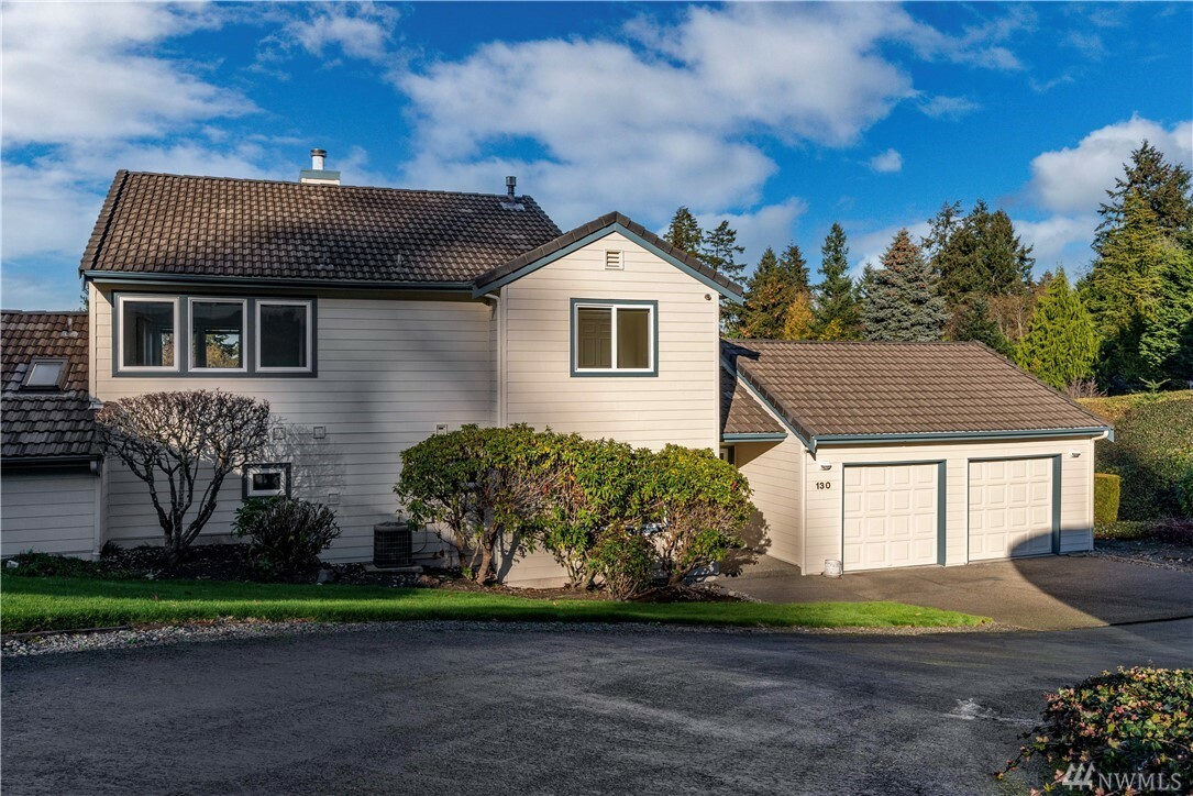 130 Cormorant Dr  Steilacoom WA 98388 photo