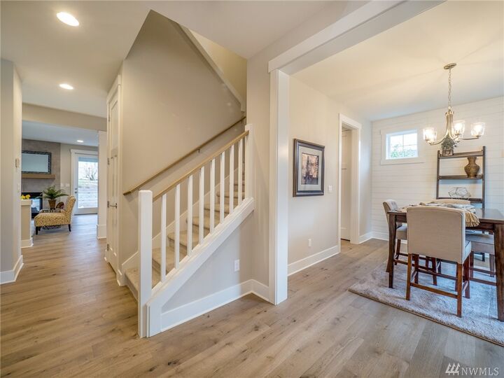 Property Photo: 22302 Brier Rd WA 98036