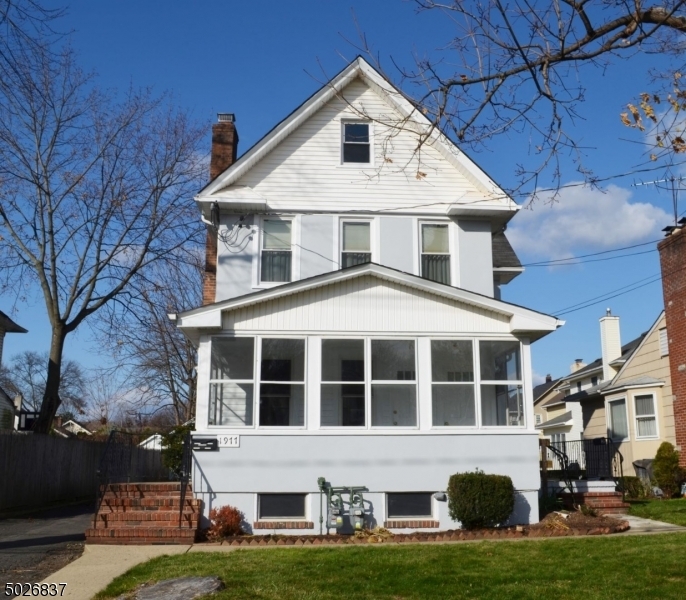 Property Photo:  1977 Westfield Ave  NJ 07076 