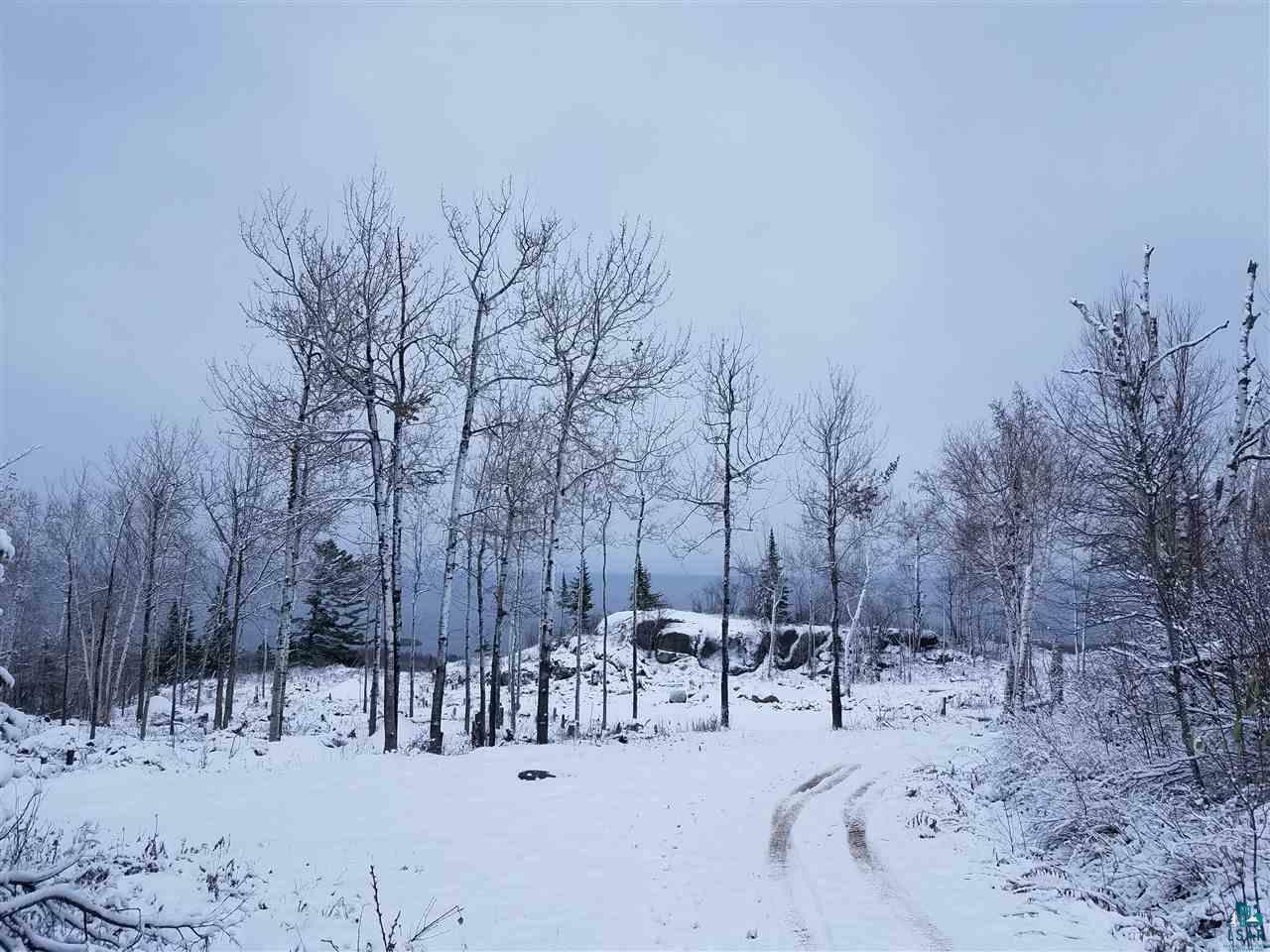 Property Photo:  5152 &Amp 5156 Snowshoe Tr  MN 55614 