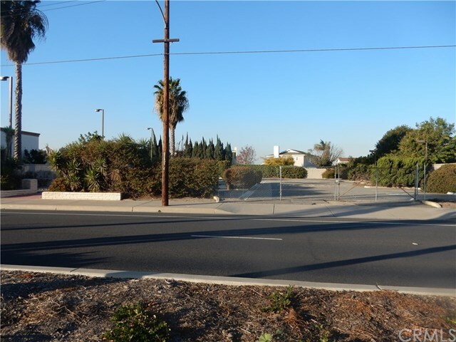 Property Photo: 5619 Ball Road CA 90630