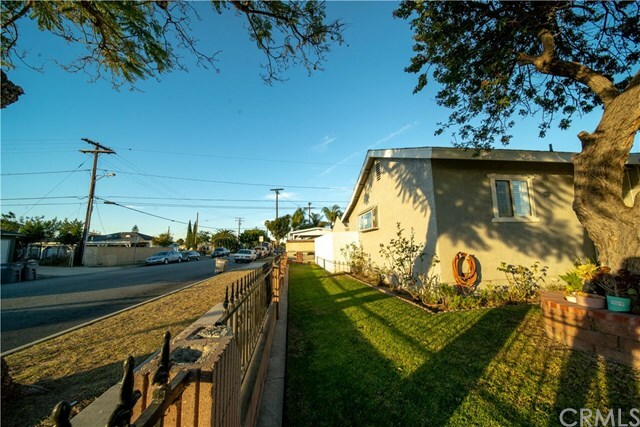 Property Photo:  403 E 229th Street  CA 90745 