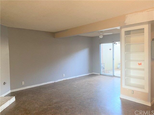 Property Photo:  223 Tiger Lane  CA 92583