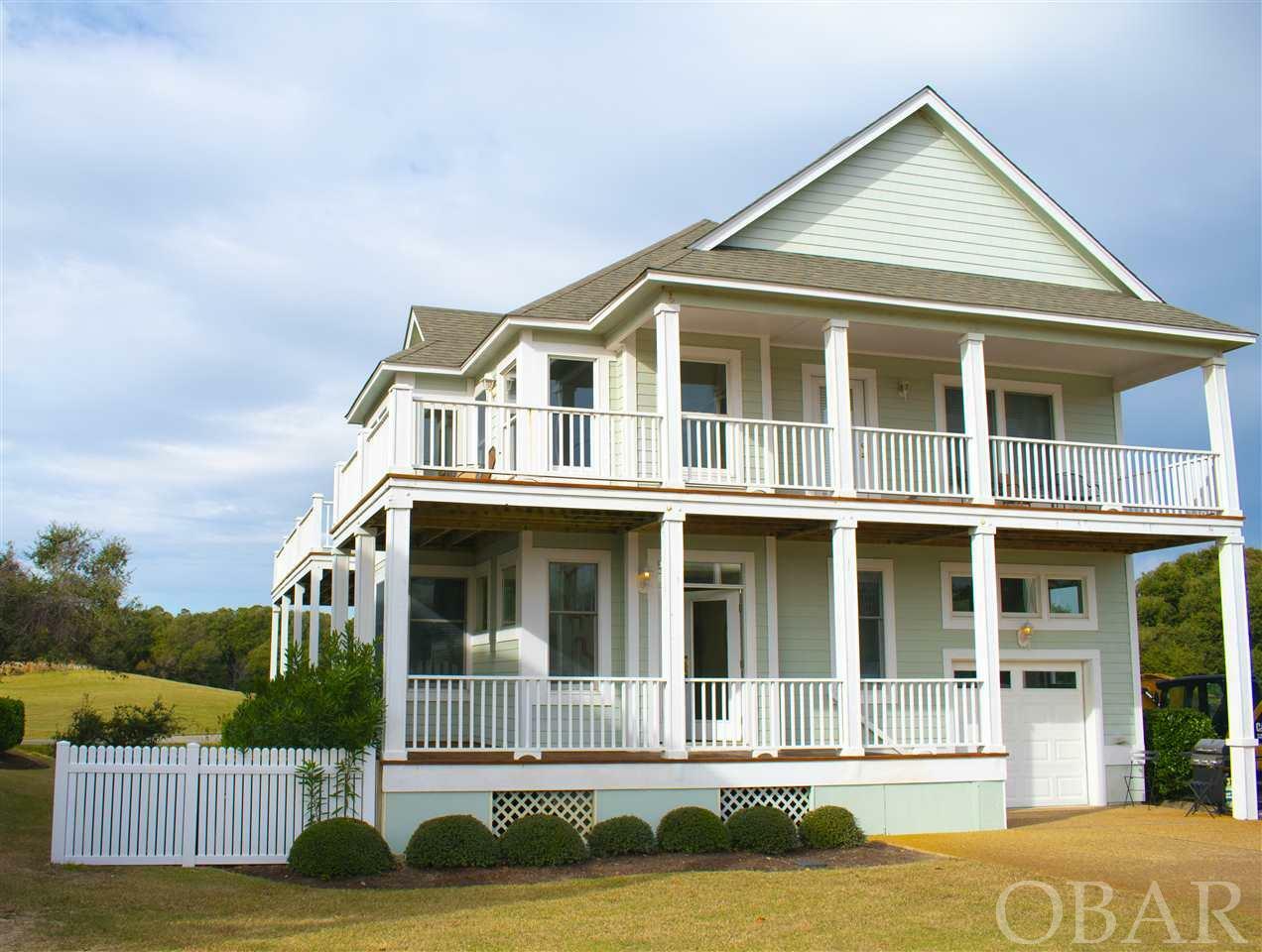 Property Photo: 766 Ridge Point Drive Lot 72 NC 27927